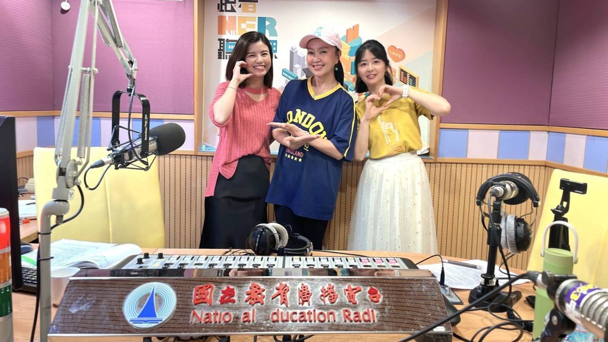  秋香、圖孟拉瑪、小代.jpg
