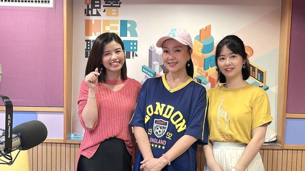 秋香、圖孟拉瑪、小代jpg
