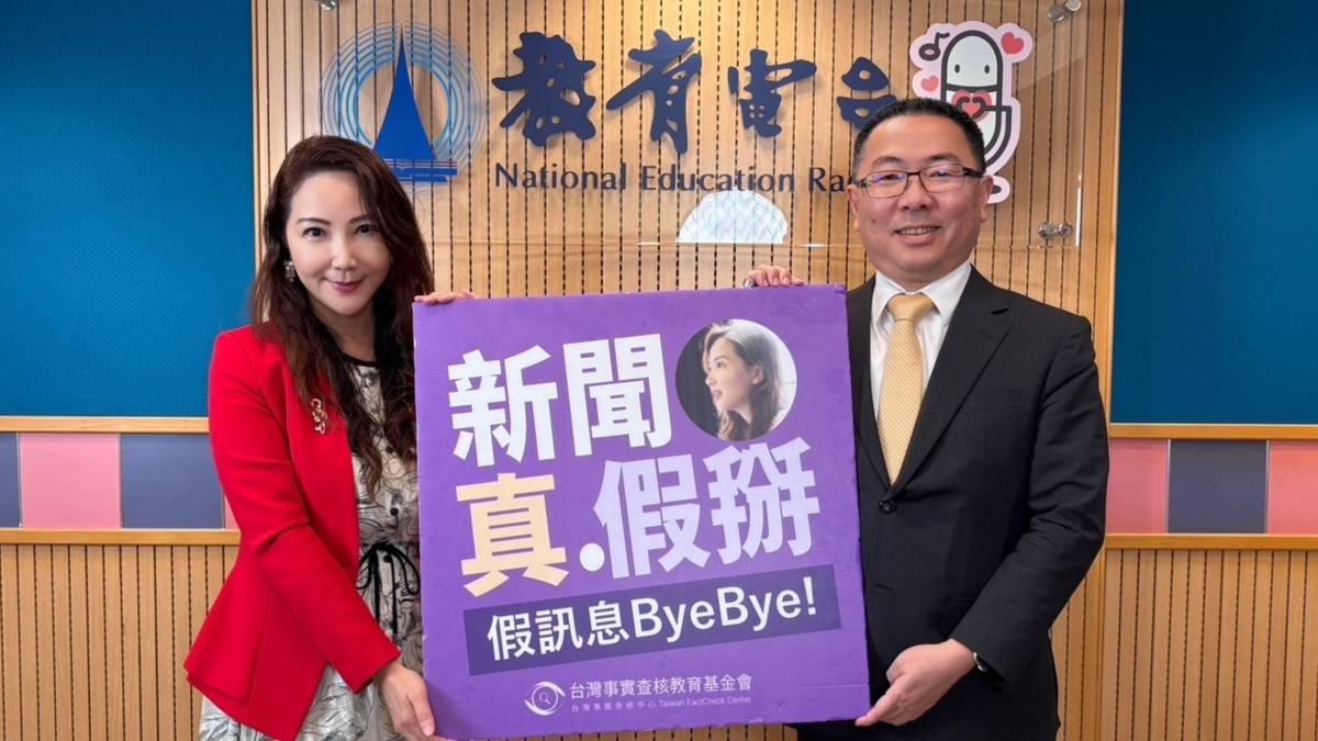林明昕1.jpg