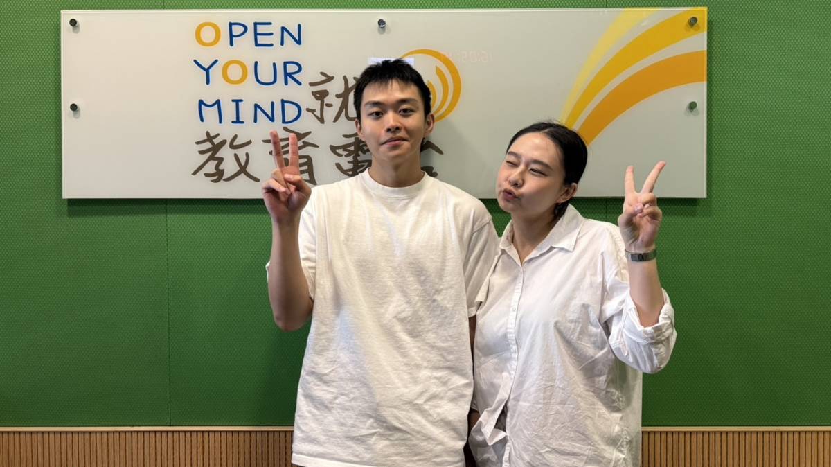 「Google maps」的美食評論作者丁于庭、簡偉丞