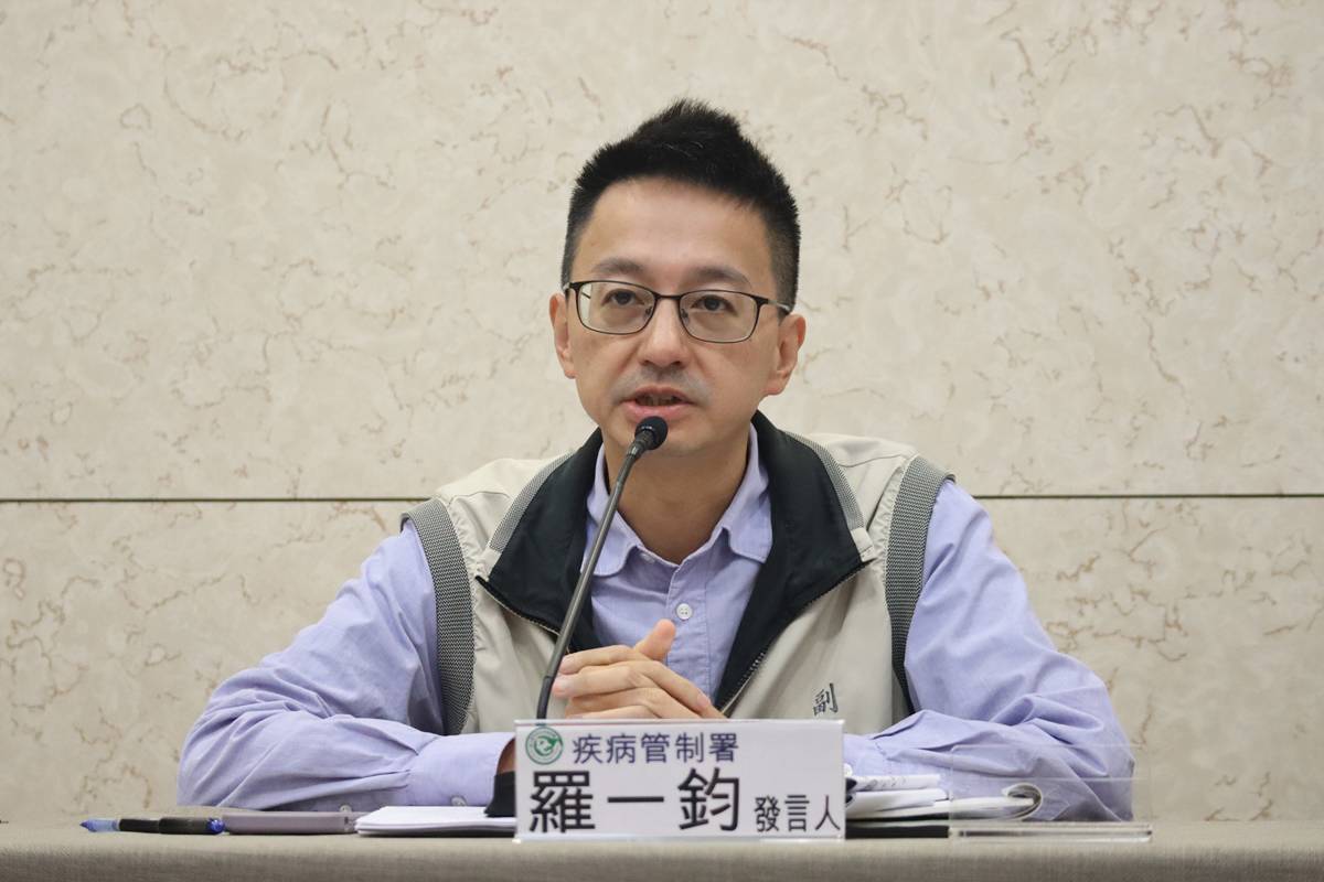 中國廣東及美亞非多國屈公病疫情遽增 須落實防蚊措施