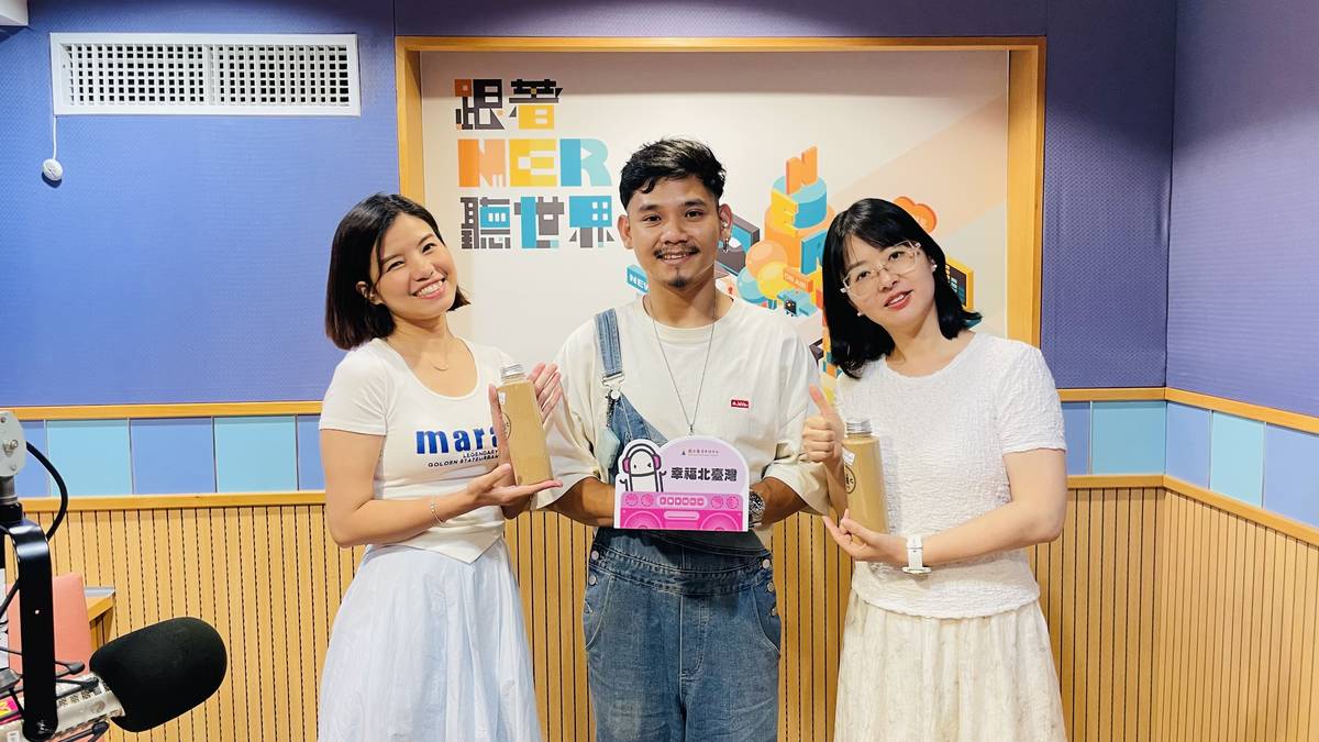 秋香、文華、小代