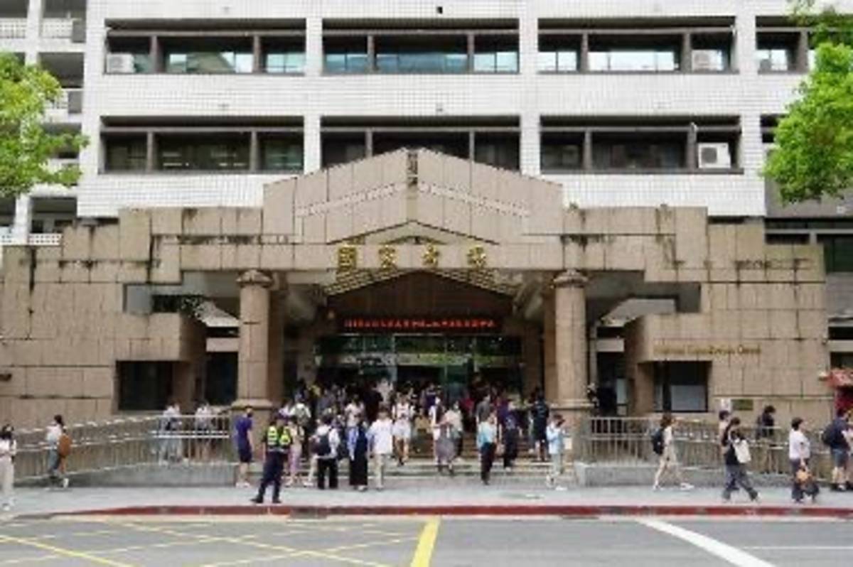 114年警察、一般警察、國安人員、移民人員特考等考試8/15榜示。
