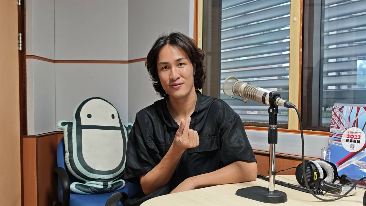 1140813原民歌手馬樂