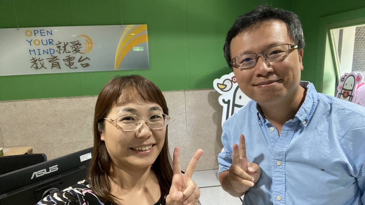 「卒婚」看似理想但在實行上仍有許多問題須解決