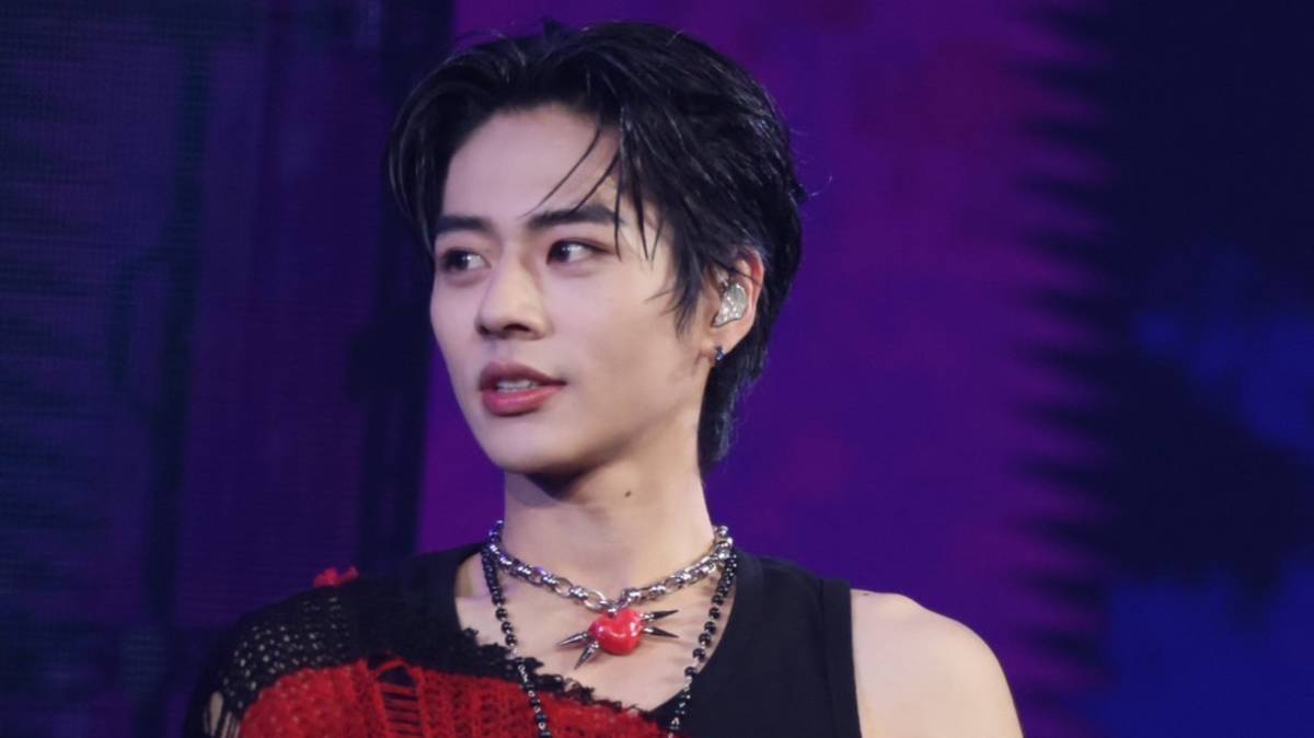 Ozone以《World Top》演唱會首度登上臺北小巨蛋