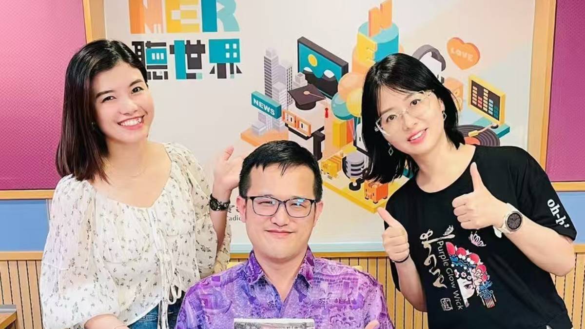 秋香、洪銘謙、小代.jpg