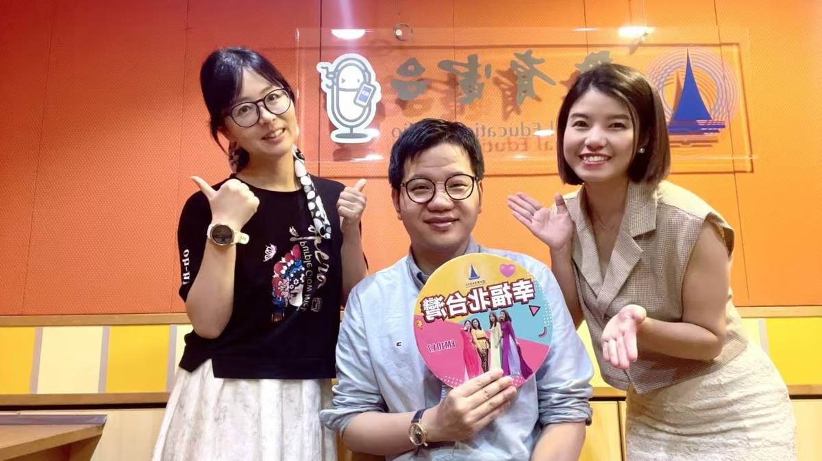 小代、蒋煥、秋香.jpg