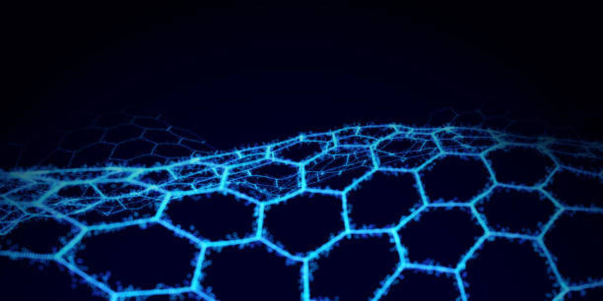 超硬材料 奈米結構