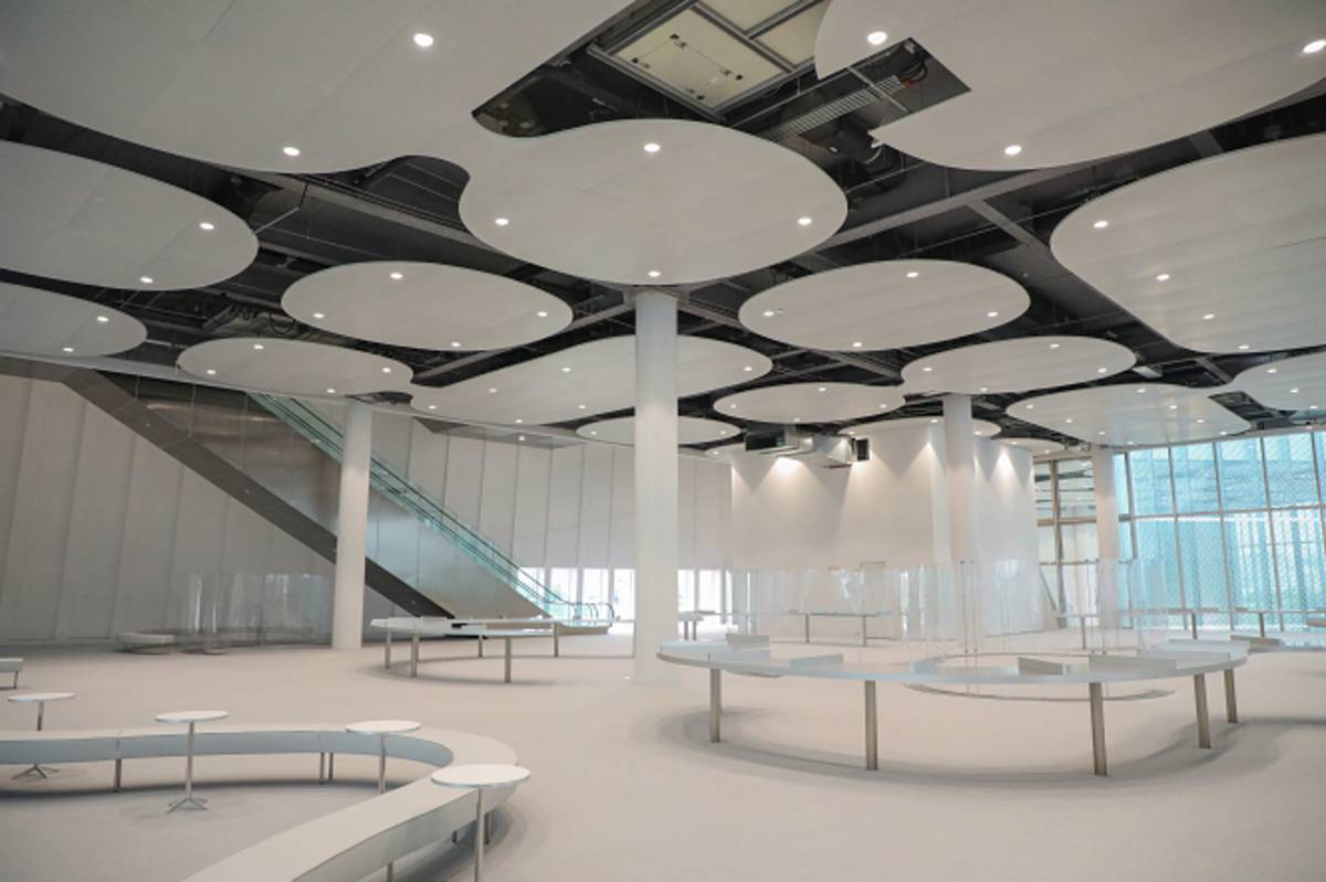 綠美圖開箱照片