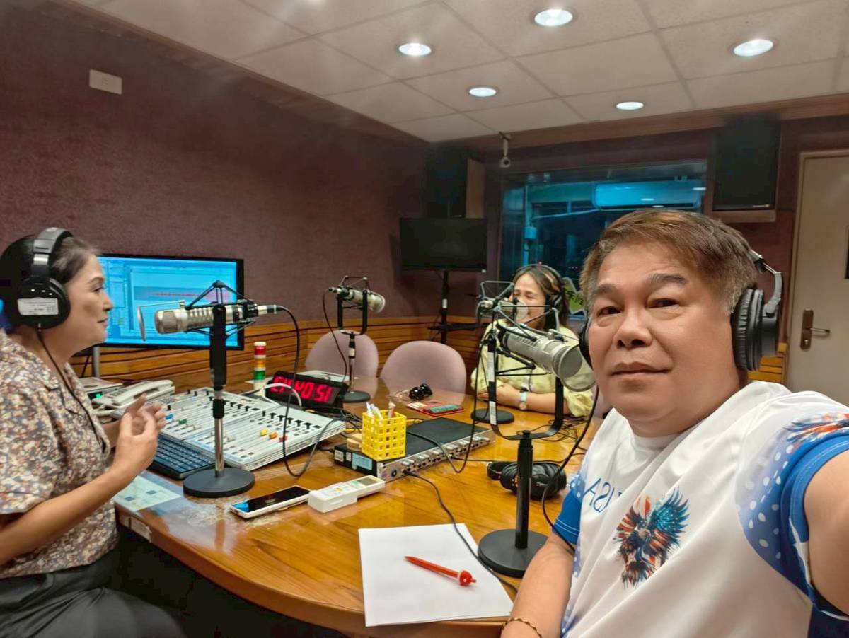 在日常生活的購物，有時難免會遇上不愉快的購物情形，況且現今資訊時代的消費習慣也從實體店面到網路虛擬平台，其消費糾紛也層出不窮，瞭解消費者權益，例如退換貨政策、保固條款等。是我們當今現代人買的安心、消費有保護的首要認知