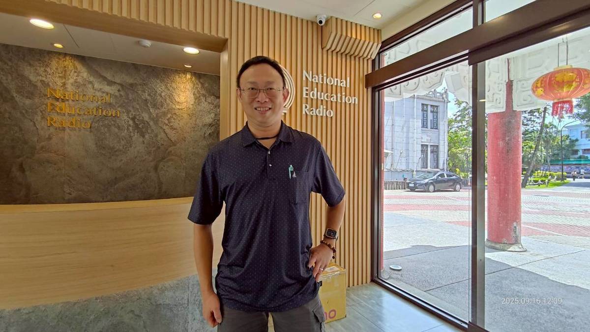 黃老師臉書粉絲頁：GENE思書齋.jpg