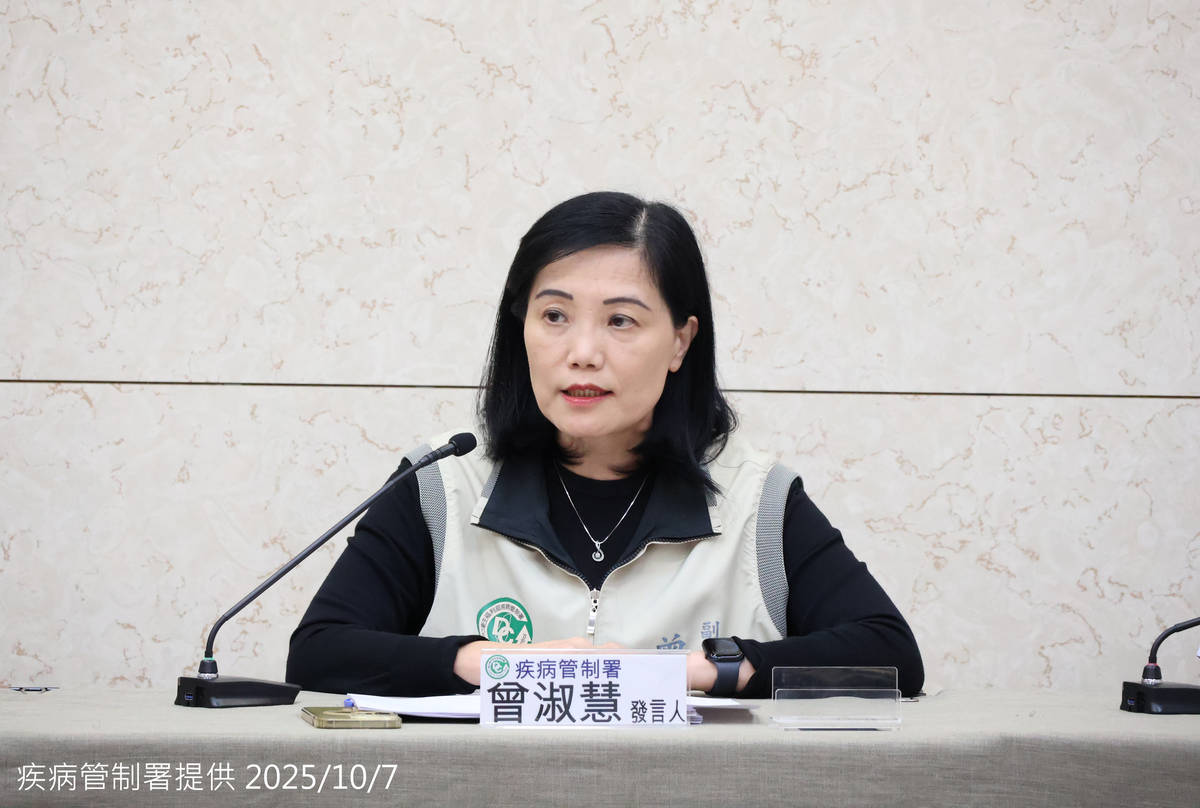 鏟子超人傳敗血症過世 醫師籲有傷口就要留意