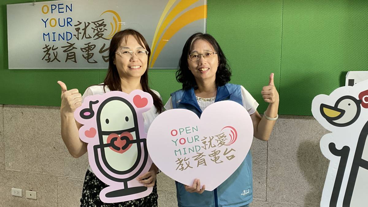 走讀藝術節與臺灣設計展讓彰化充滿藝術氣息