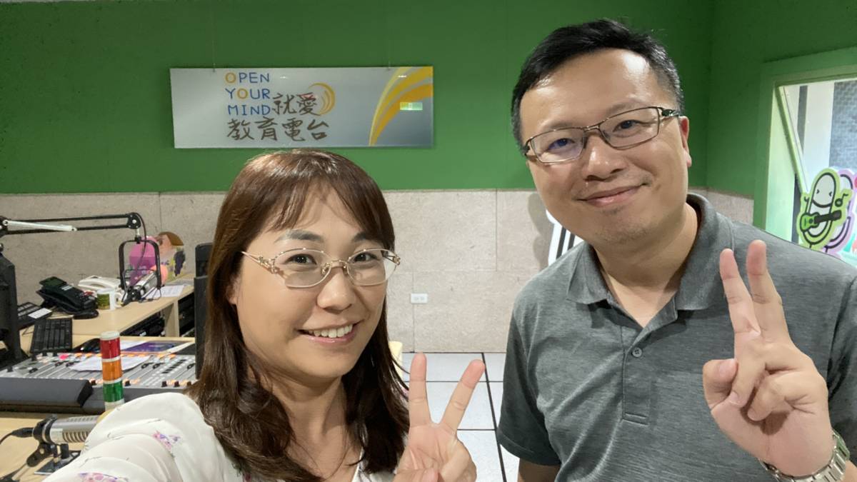心理師表示每個人的金錢觀其實反映出的是更深的核心需求