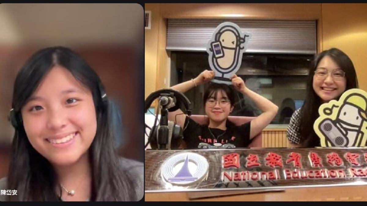 走進美國奧克拉荷馬，獨特又迷人的牛仔風情！