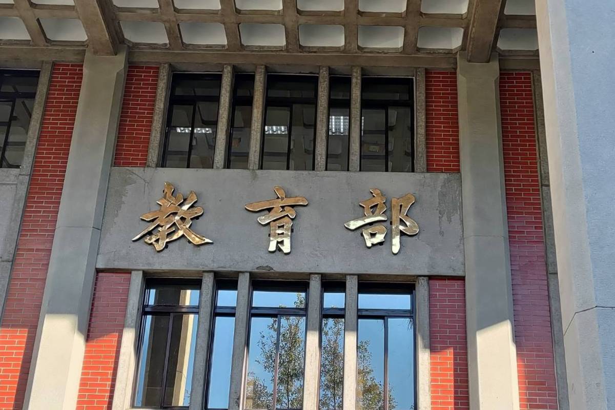 因應非洲豬瘟教育部嚴格把關 家長可安心學校午餐品質