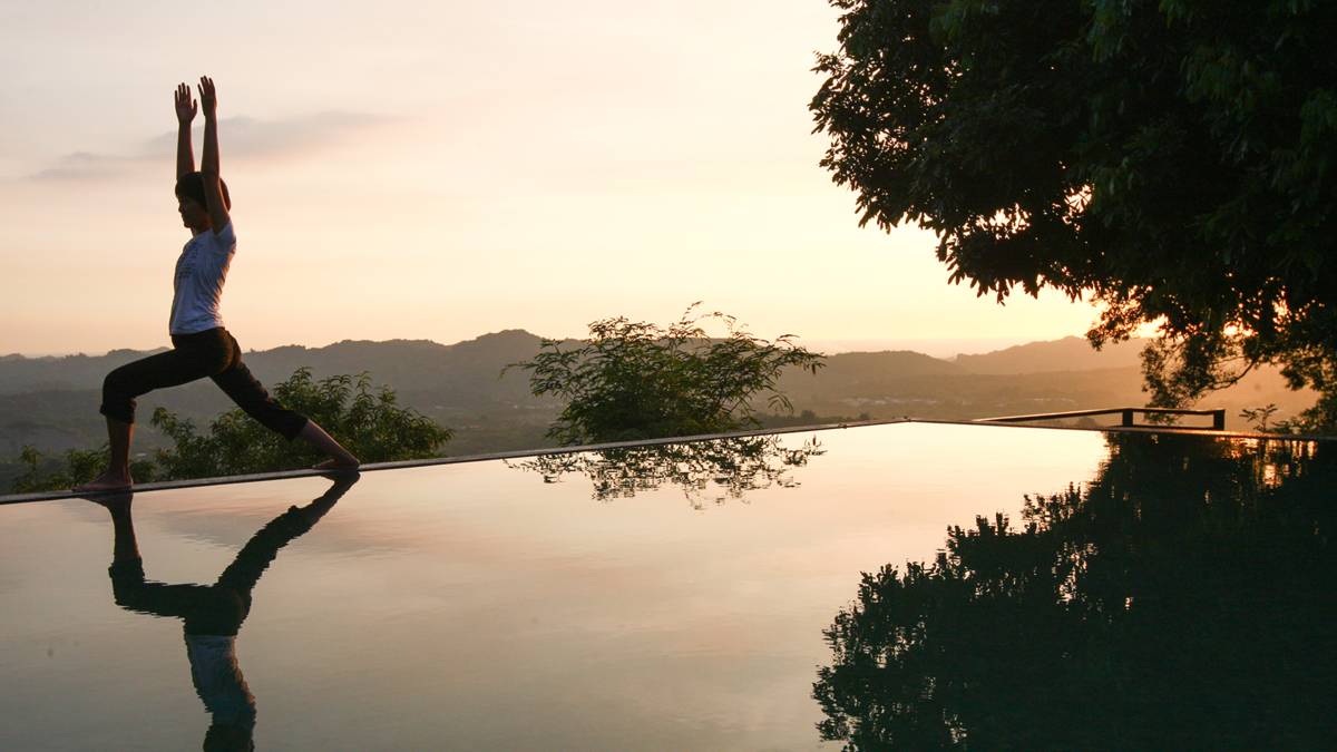 仙湖休閒農場-景觀 (3)-BB.jpg