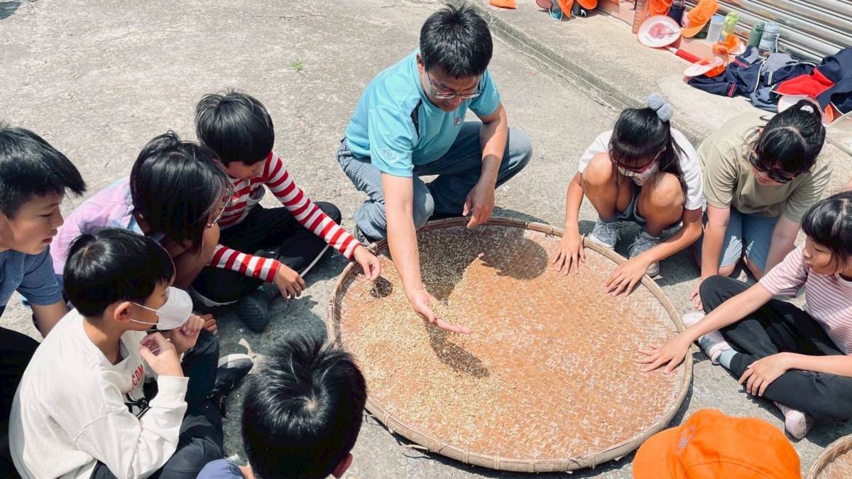 1 487200401_122223147464208724_3410781634509511461_n.jpg