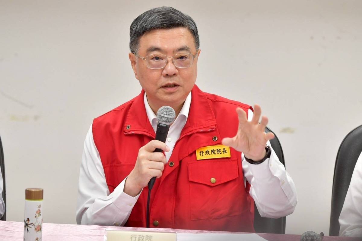 為防堵疫情，豬隻禁宰禁運再延長10天