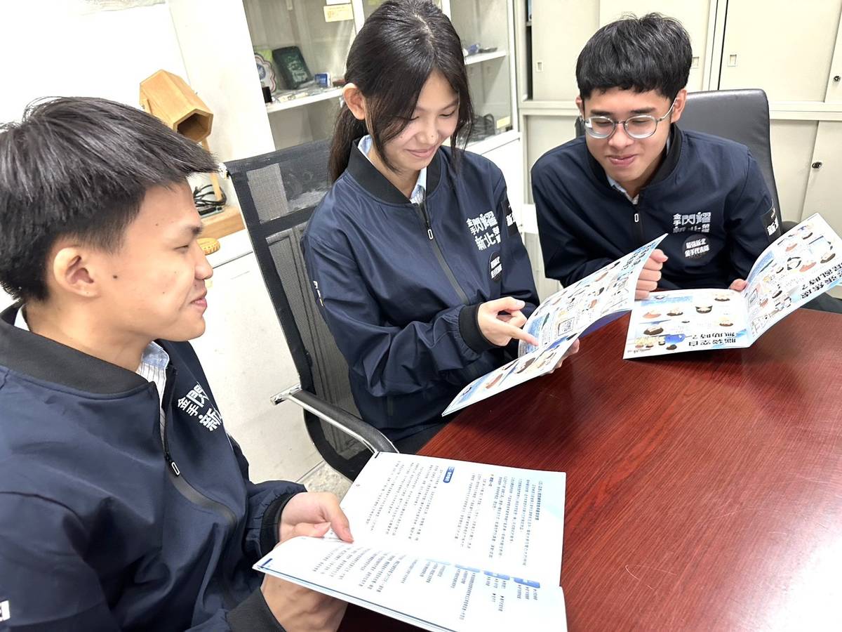 心穩了，手也就穩了，相信這將是我們奪牌的關鍵武器