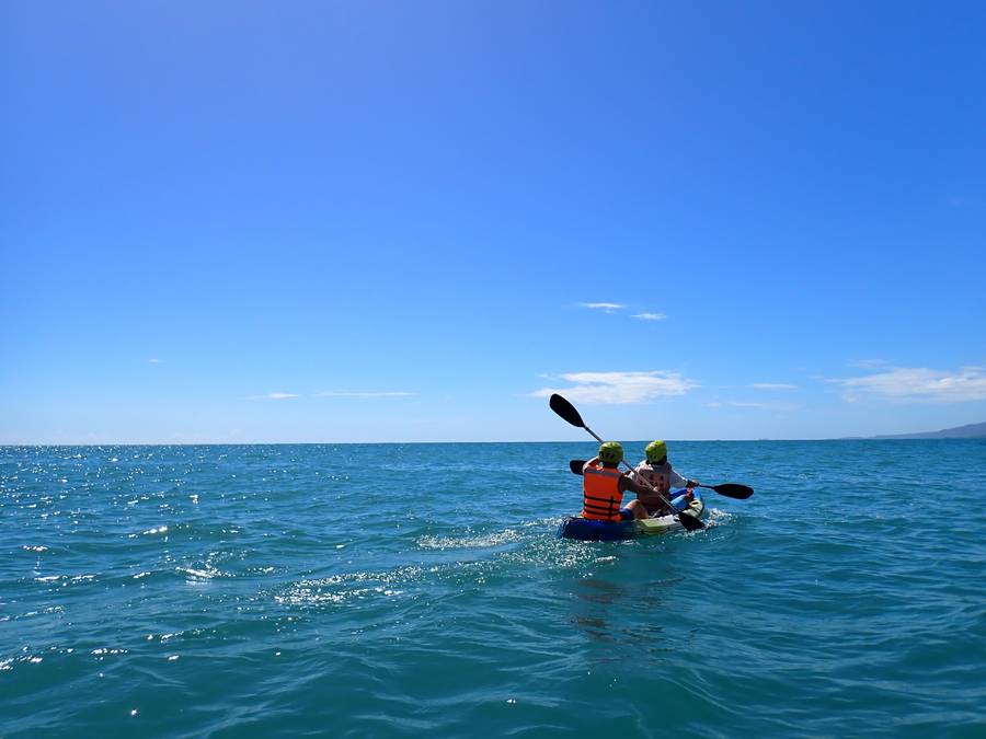 S4-EP46  走進長濱，與海共學的教育