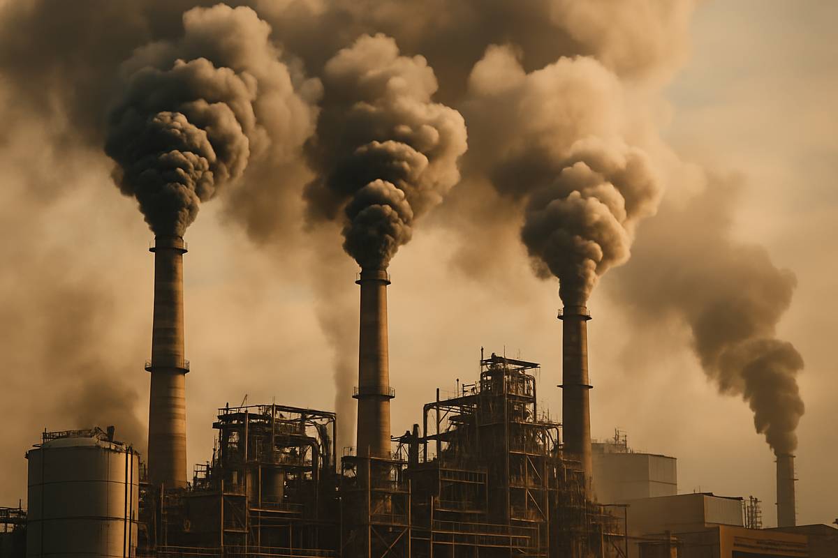 看不見的隱形殺手