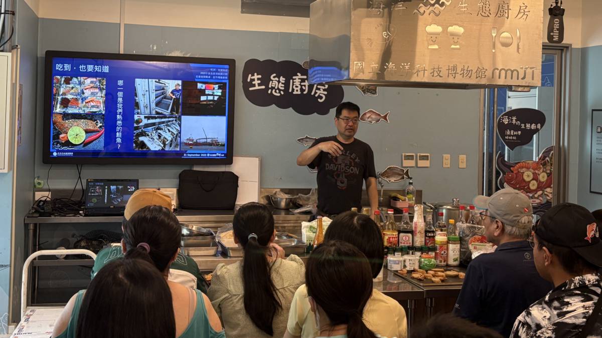 1 B3537EA9-893B-48B0-B109-22EC662239A1.jpg