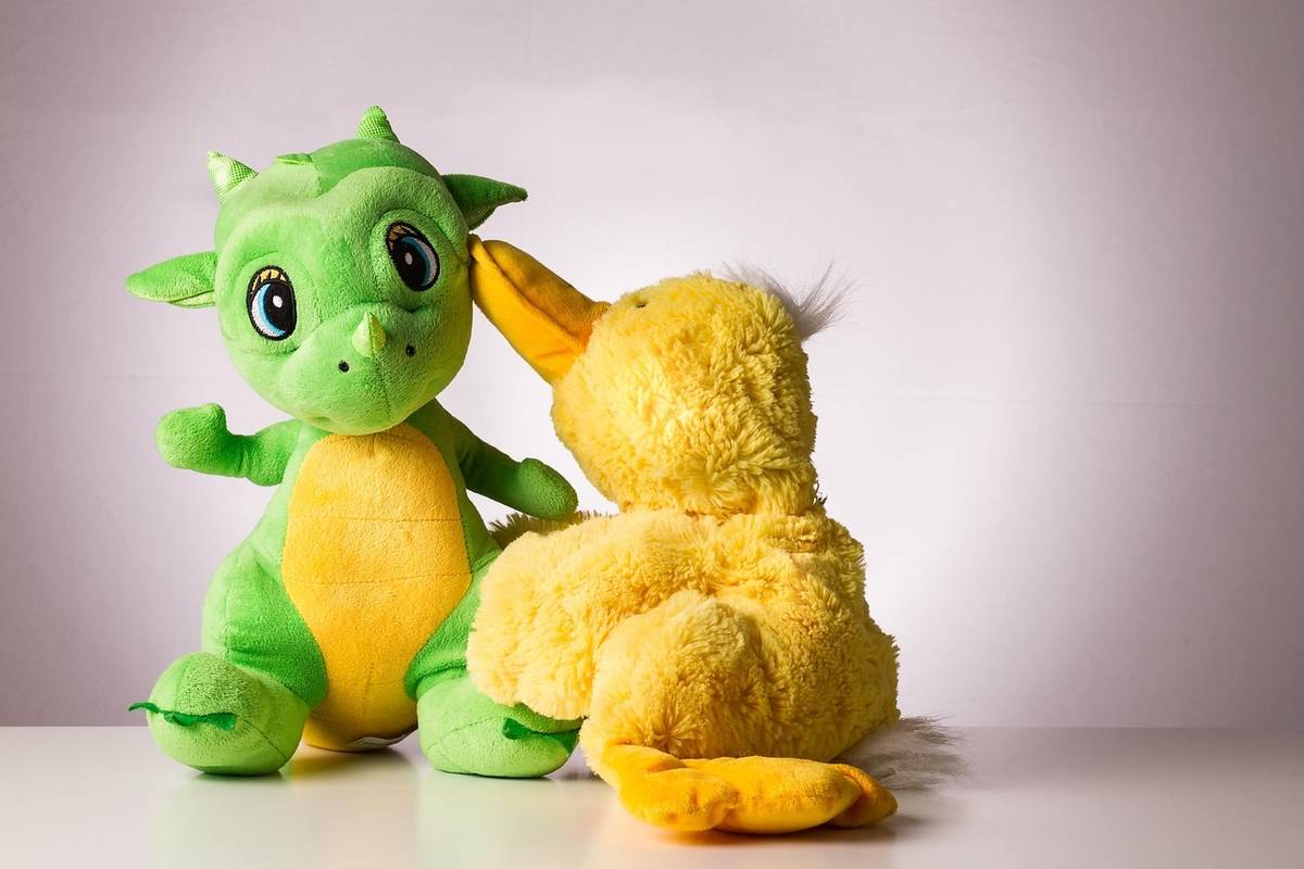 If you just communicate, you can get by. But if you communicate skillfully, you can work miracles.