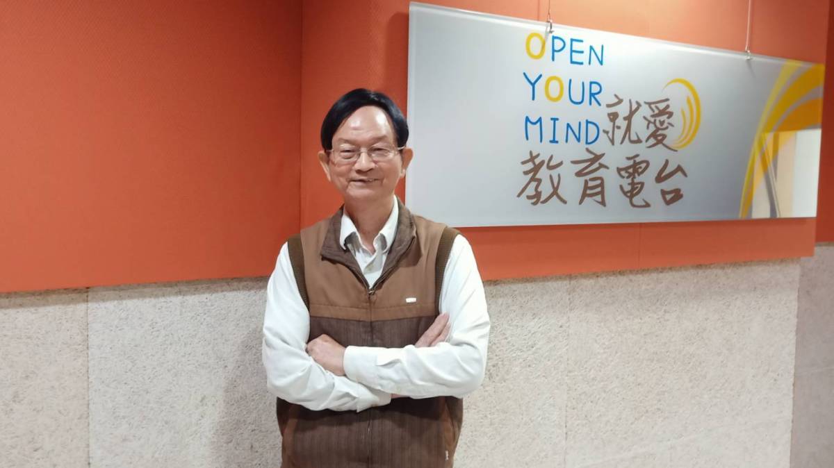 合理化是欺騙自己或強化自己