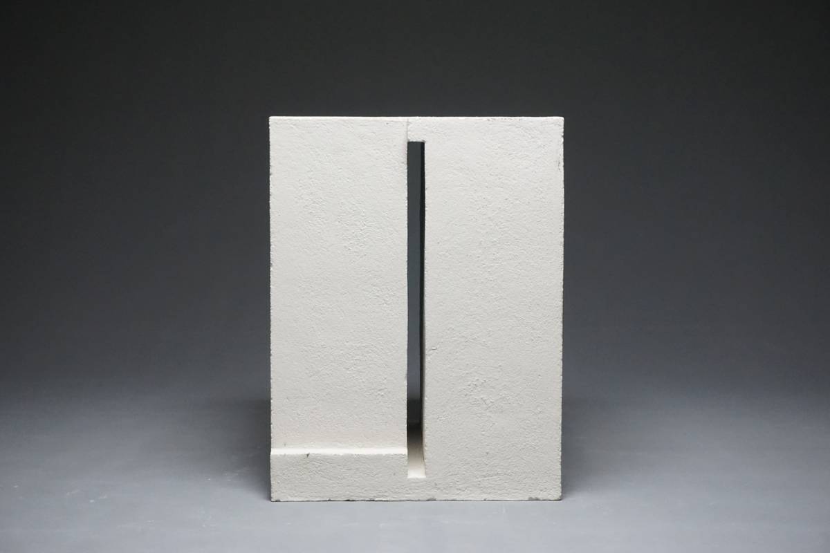 參加藝術家部分作品照1