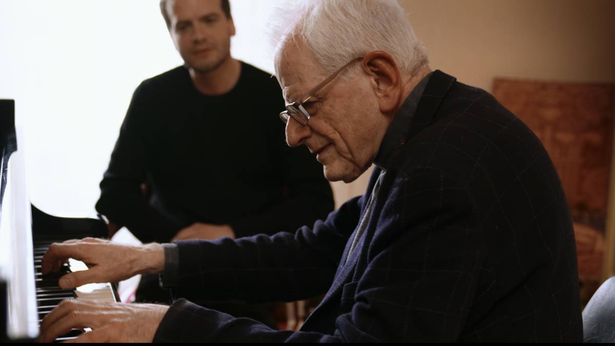 圖2-2鋼琴家們的秘密煉金術 
The Alchemy of the Piano – Jean-Rodolphe Kars – © PARS Media 2024.jpg