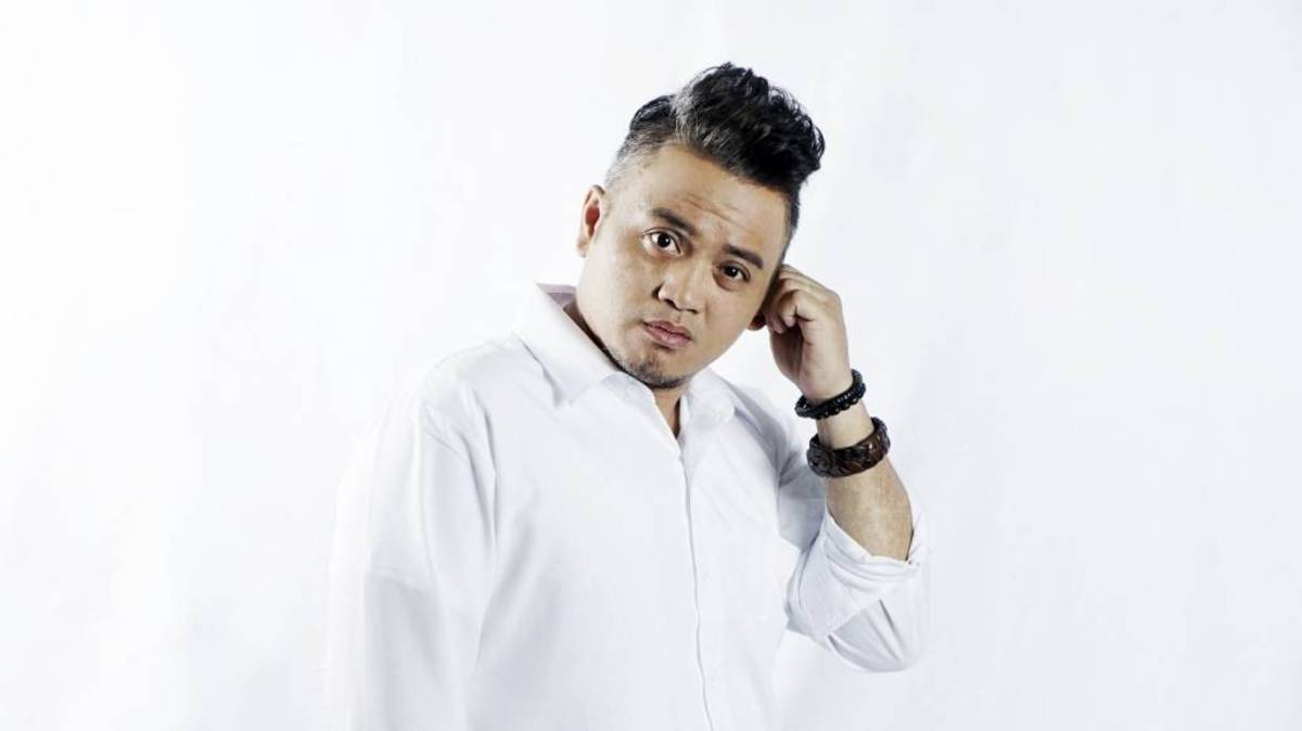 電視金鐘最佳男配角入圍, 資深演員王鏡冠(大冠)