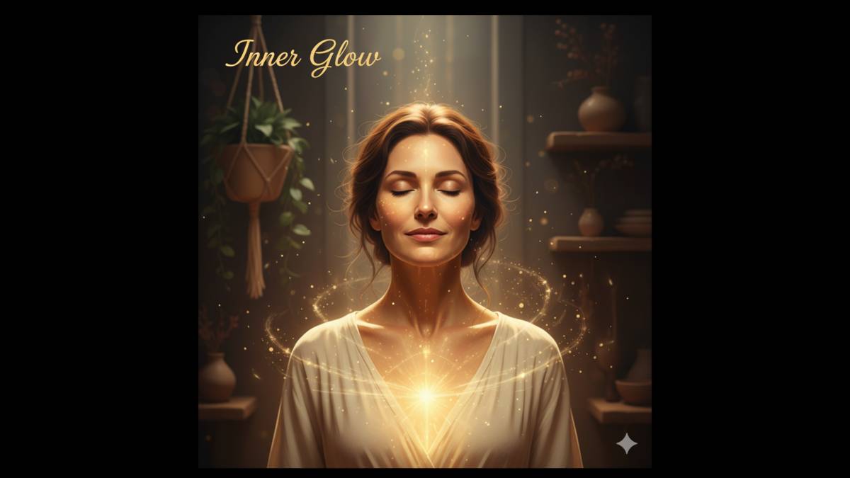 Inner Glow