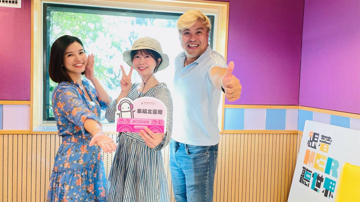 秋香、蚊蚊、文俊