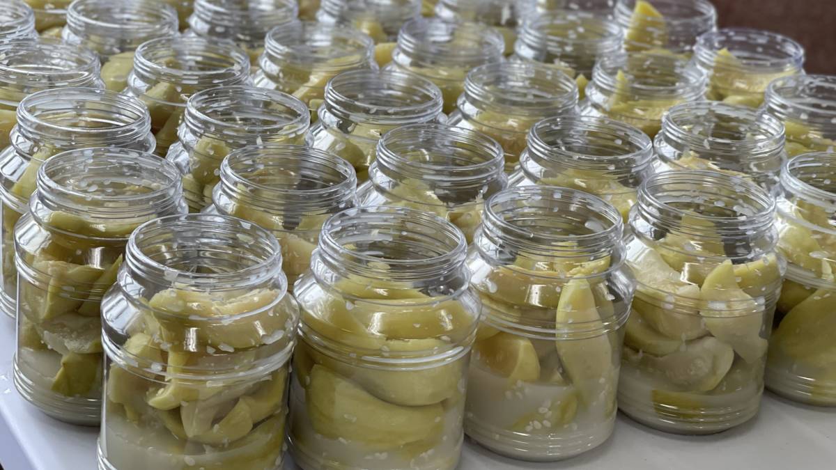 1 7.醃漬一週左右，包裝後冷藏或冷凍存放.jpg