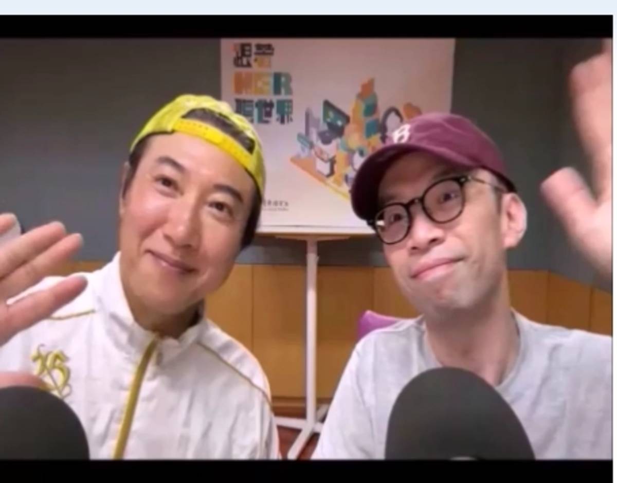 徐志安總經理將分享他如何在餐廳中實踐教育理念，並帶動社區參與、推動友善農業，打造一條「從產地到餐桌」的蔬食之路。