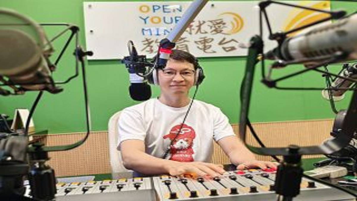 B.M.L.T 日本world wig 台中訓練中心/日本骨科/醫學博士東山禮治醫師