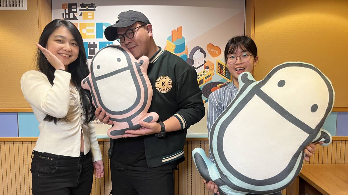 做自己的皇后——走進變裝皇后的世界