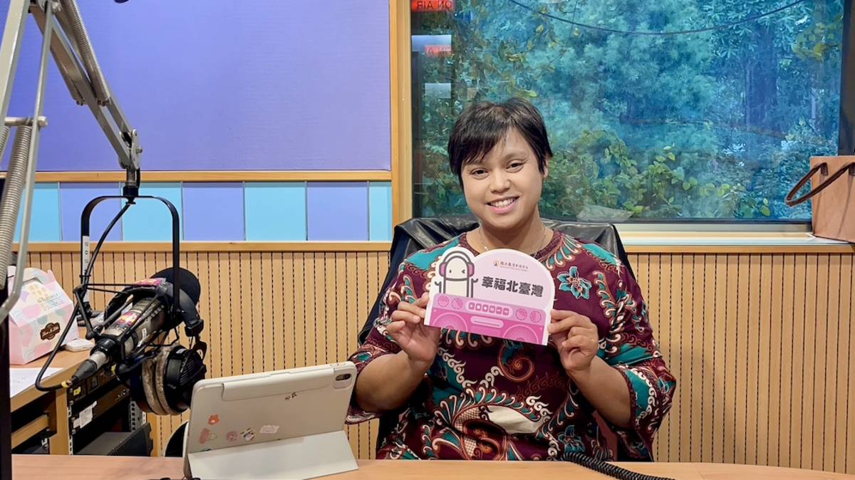 印尼新住民 陳雅頓.png