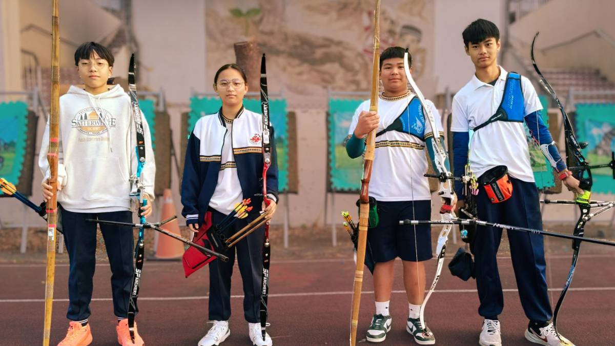 台中和平國中射箭隊隊員.jpg