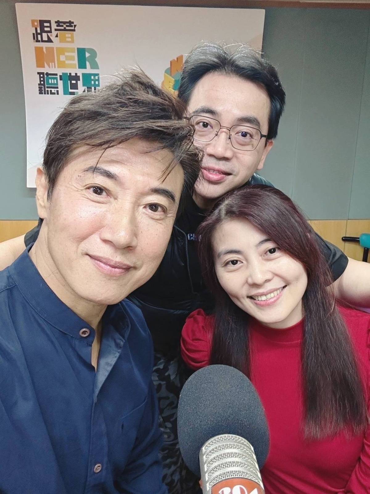 請聽萬華大豐魚丸第三代傳承人 鄭靖騰鄭靖騰如何從電子業轉身，承擔家族事業，並在父親過世後重新學習魚丸技術，展現職人精神的創業故事。