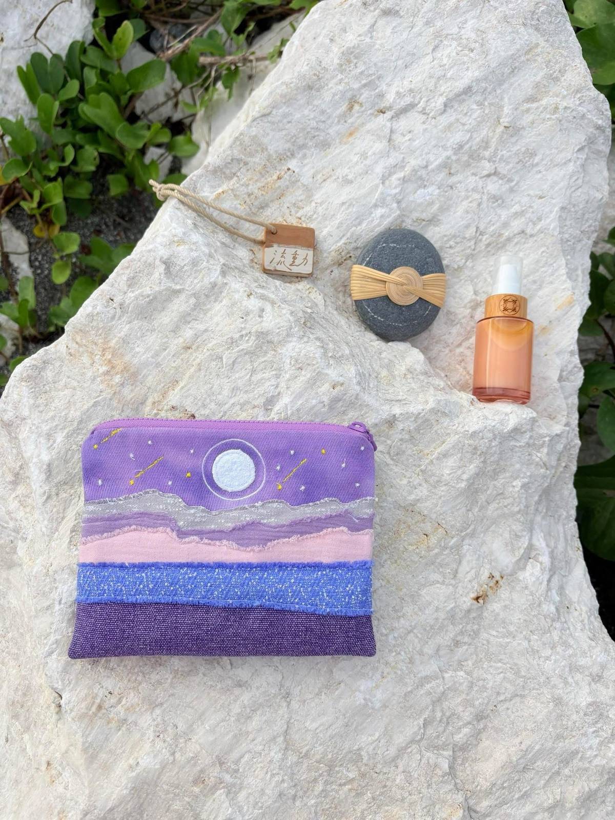 2026 無限祝福小禮包