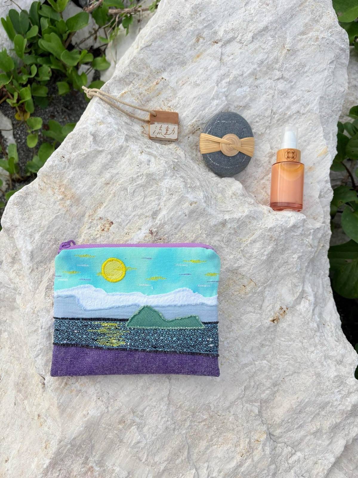 2026 無限祝福小禮包