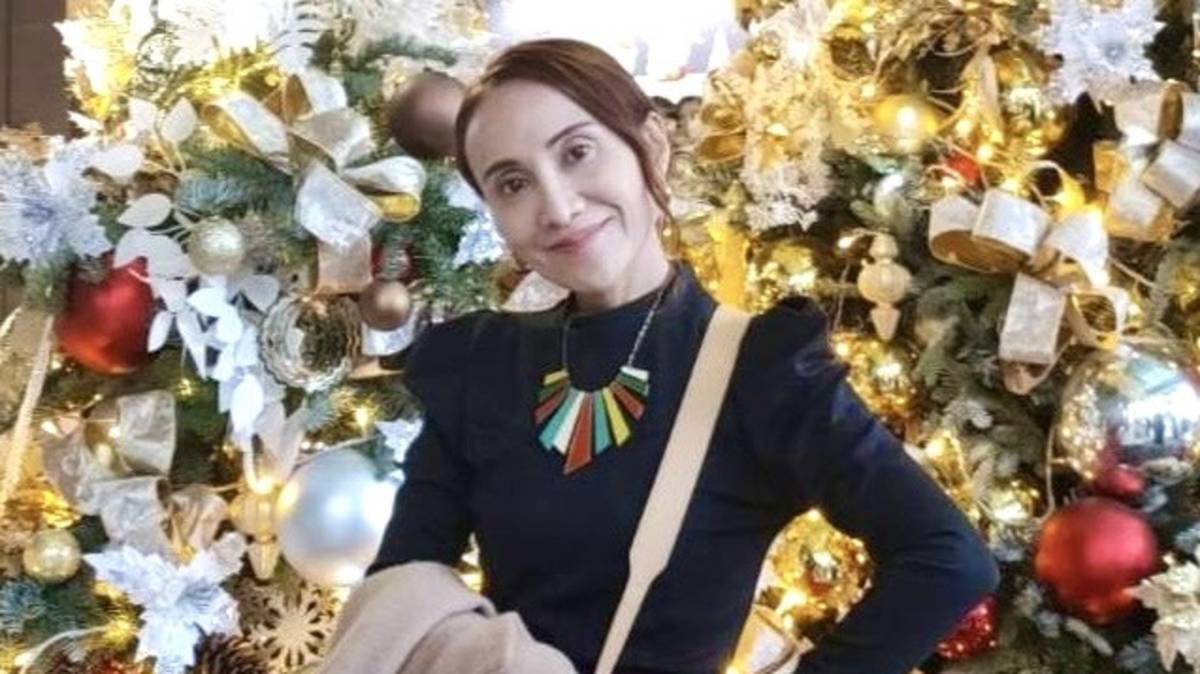 個性熱情又溫暖的臺東縣關山國中特教老師榮秀蘭，與生俱來就能得懂特教孩子的心聲，她希望大家都能善待每一位有緣相遇的慢飛天使。