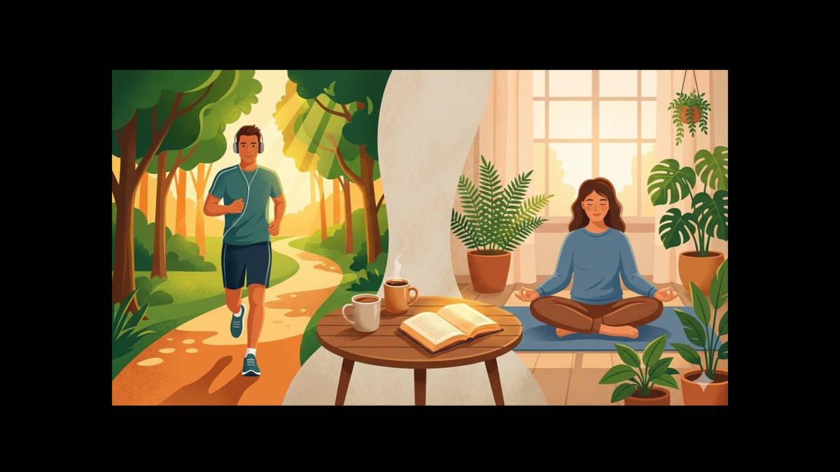 １＋１＞２的愛情。