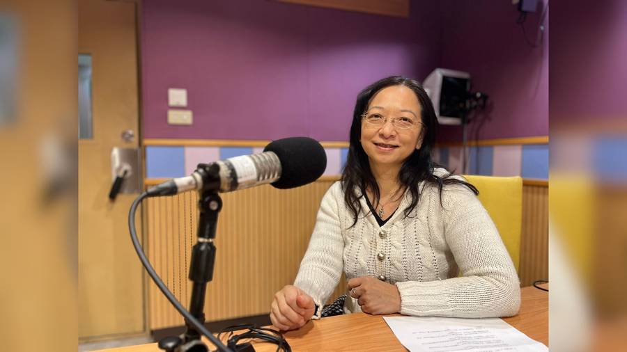 破解「數位人文」——跨域人才、智慧領航！