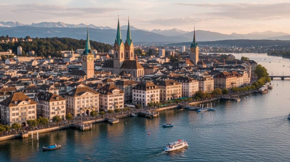 Zurich 蘇黎世.jpg