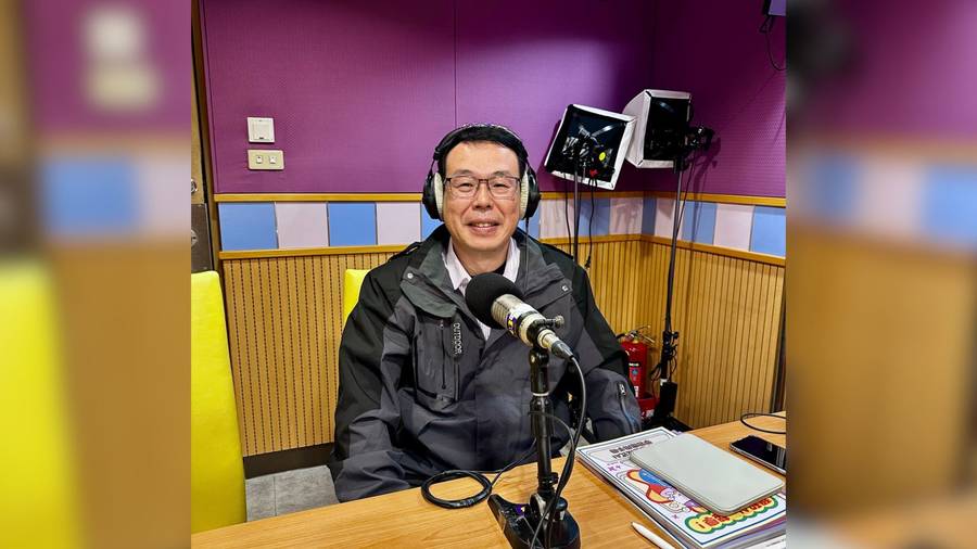 如何教學生用AI？「中小學生成式AI之學習應用手冊」大解密！