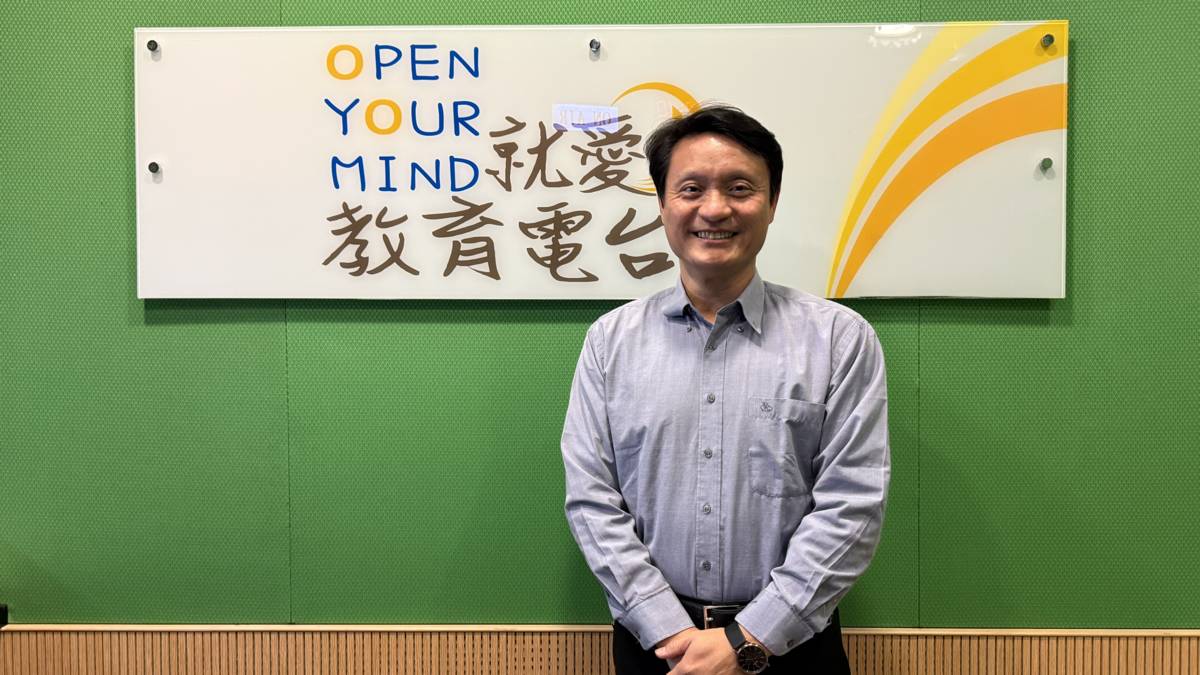 工藝中心設計組許峰旗組長